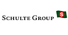 Schulte Group