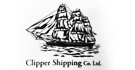 Clipper Shipping Co Ltd