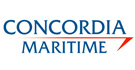 Concordia Maritime