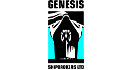 Genesis Shipbrokers Ltd