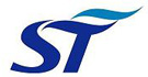 ST Shipping and Transport PTE Ltd