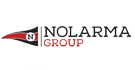 Nolarma Group