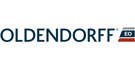 Oldendorff Carriers GmbH & Co KG