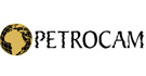 Petrocam
