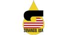 Sonangol Marine Services