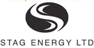 Stag Energy Ltd
