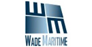 Wade Maritime