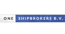 One Shipbrokers