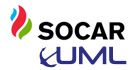 Socar UML shipping