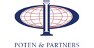 Poten & Partners