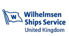 Wilhelmsen UK