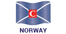 Clarksons Norway
