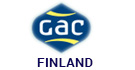 GAC Finland