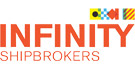 logo Infinity Shipbrokers