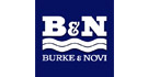 logo Burkenovi