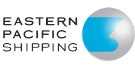 Eastern Pacific Shipping Pte Ltd
