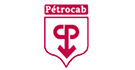 Petrocab