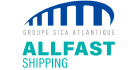 AllFast Shipping