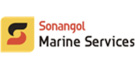 sonangol Marine Services