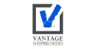Vantage Shipbrokers