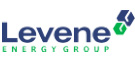 logo leverne energy group