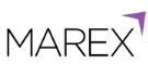 logo Marex