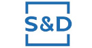 logo Sucden