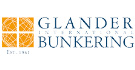 logo Glander Bunkering