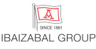 ibaizabalms group logo