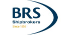 brs shipbrokers logo