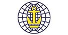 Ifchor logo