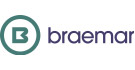 logo Braemar