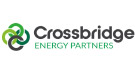 logo Crossbridge