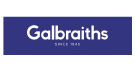 logo Galbraiths