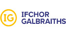 logo IG Ifchor Galbraiths