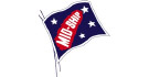The Mid-Ship Group logo