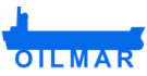 Logo Oilmar