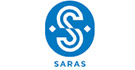 logo Saras Trading