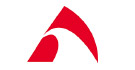 logo Alliance Maritime