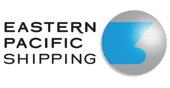 Eastern Pacific Shipping