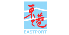 Eastport logo