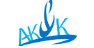 logo AK Shipping
