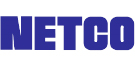 Logo Netco